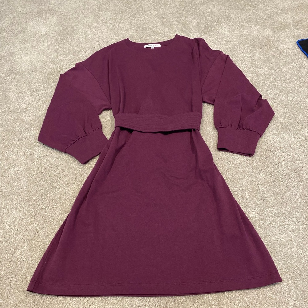 Rebecca Minkoff Dress